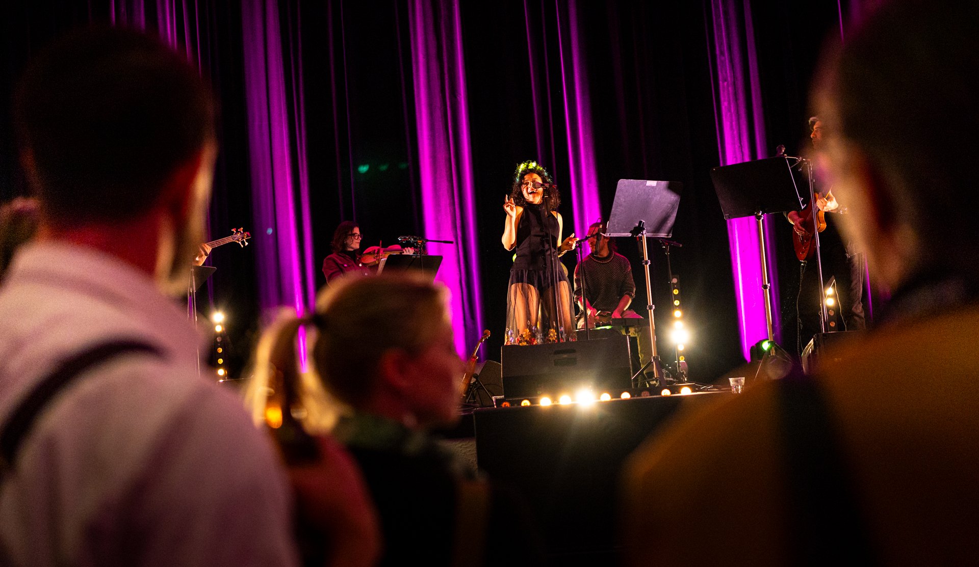 -web-Fotograf Per Bille 20260205-AAA07892