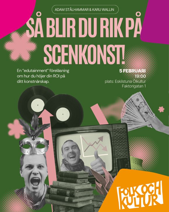 4444_sa_blir_du_rik_pa