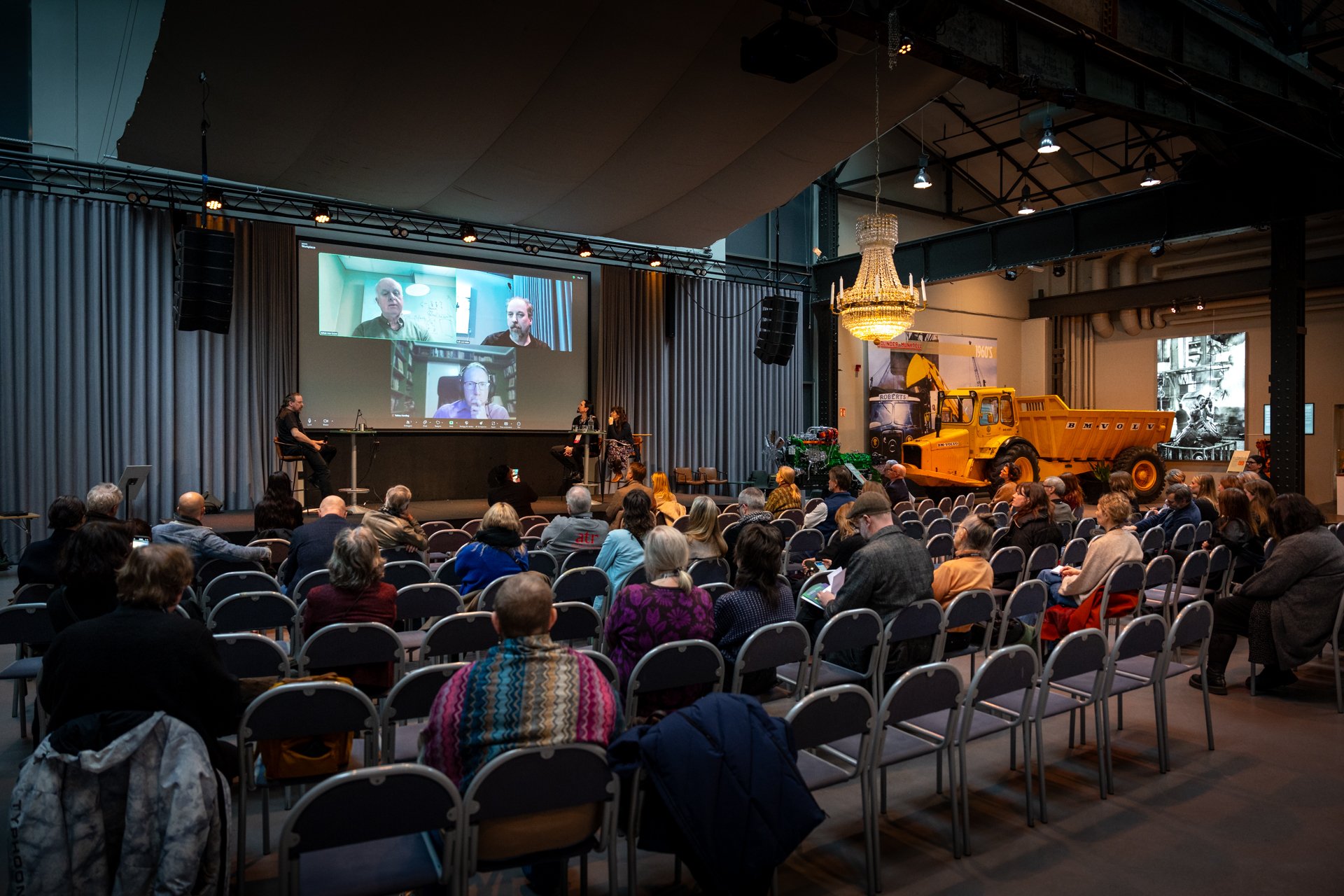 Är kulturen platt eller rund-web-Fotograf Per Bille-20250207DSC09908