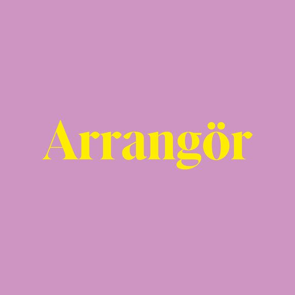 Arrangör_27