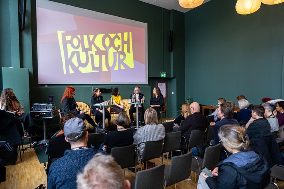Auditorium Munktellmuseet, Folk och Kutur fredag, Fristäder-web-Fotograf Per Bille 20260206-DSC00711