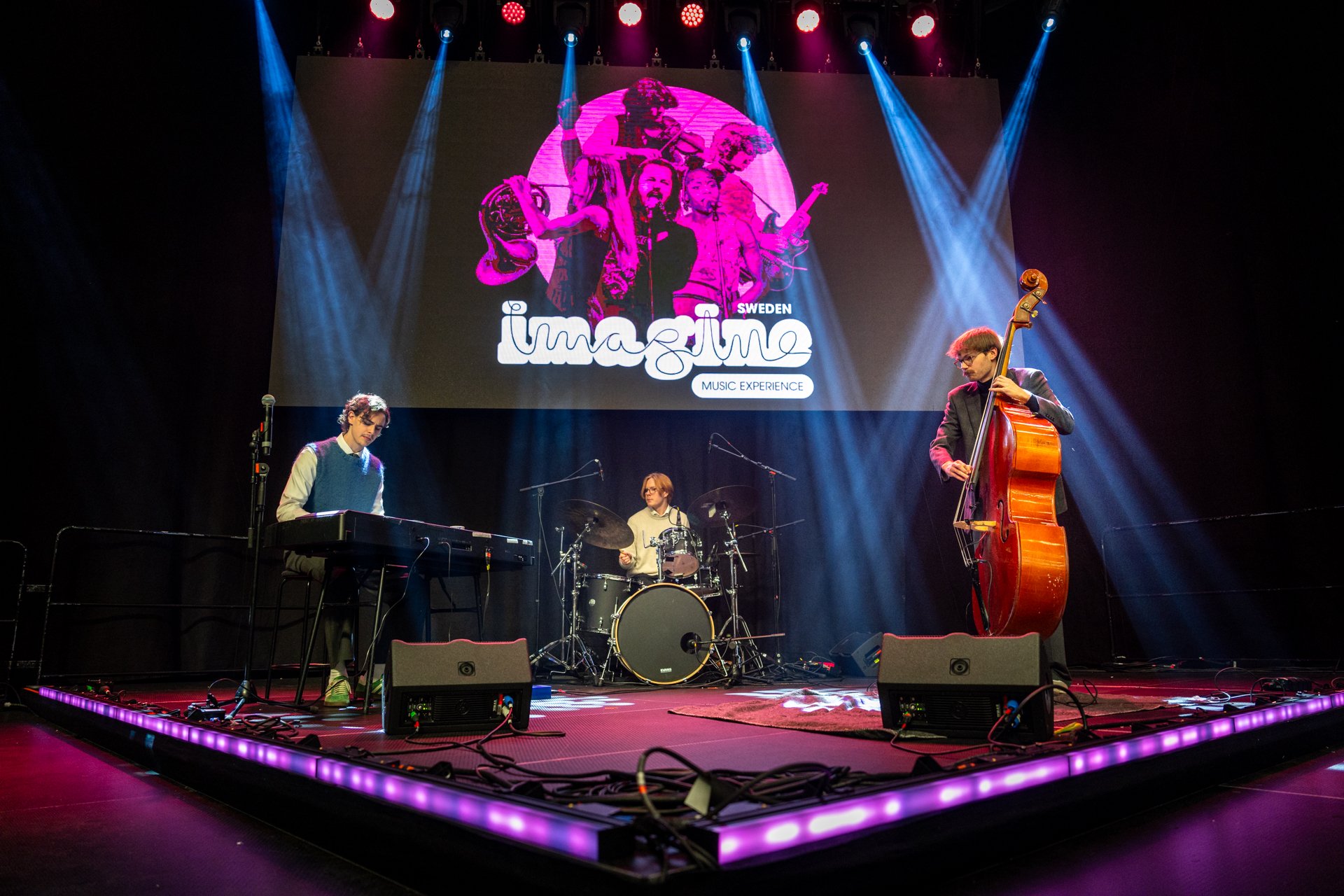 Bondesson Trio-web-Fotograf Per Bille-20250208DSC00427