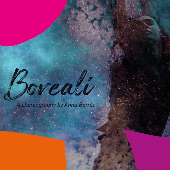 Boreali_puff