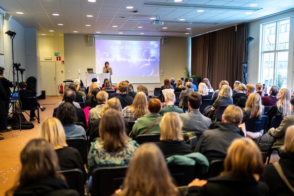 Det kulturpolitiska valåret 2026- Rapport från Riksteatern, Dramaten och Operan, Folk och Kutur onsdag, HOTELL BOLINDER-web- Fotograf Per Bille-februar 04, 2026DSC09932