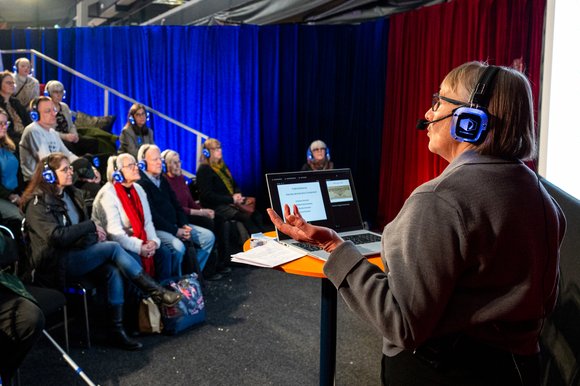 FOK 26 Lørdag-web-Fotograf Per Bille 20260207-DSC01537
