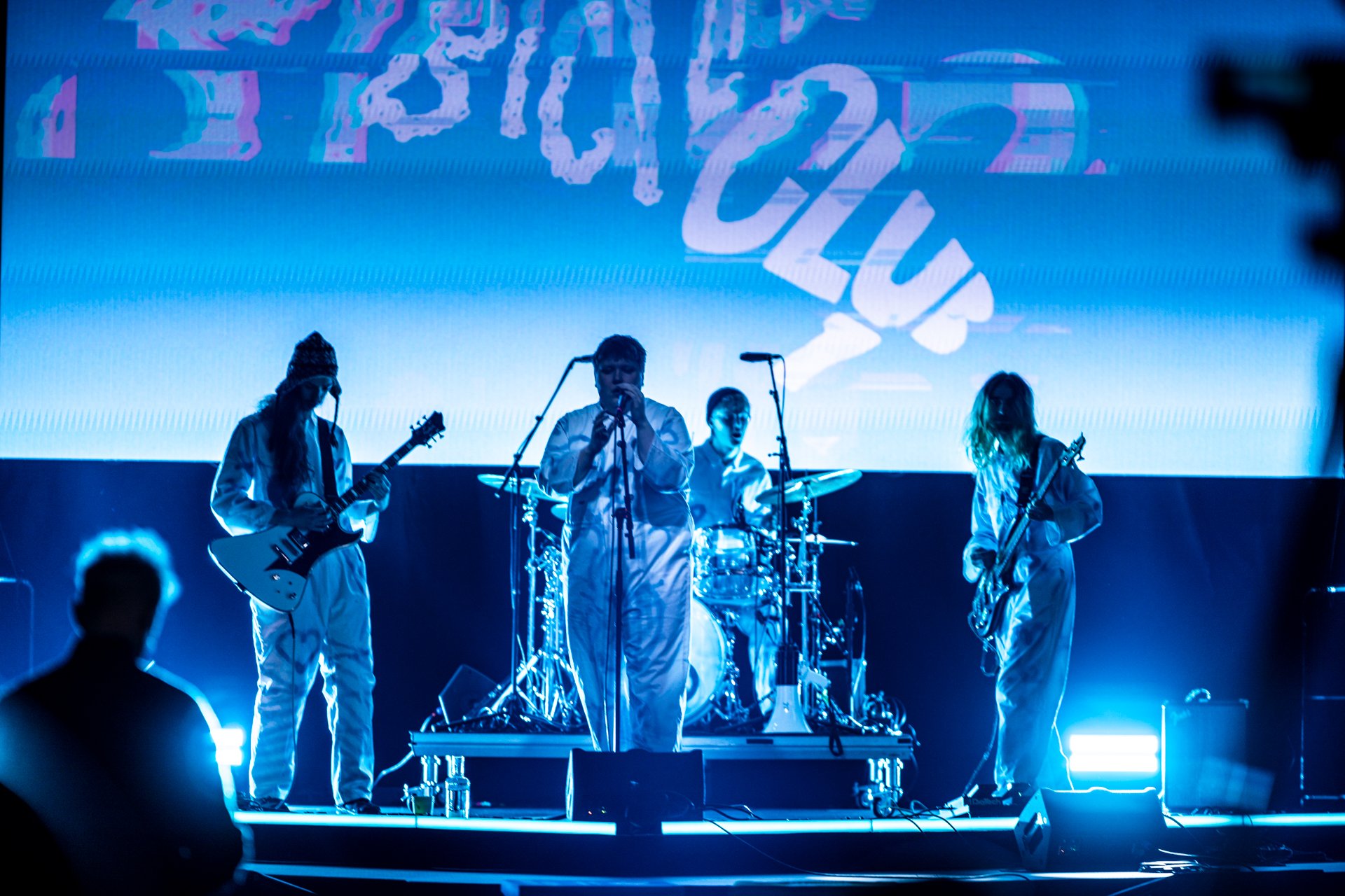 FOK 26 Lørdag-web-Fotograf Per Bille 20260207-AAA09463