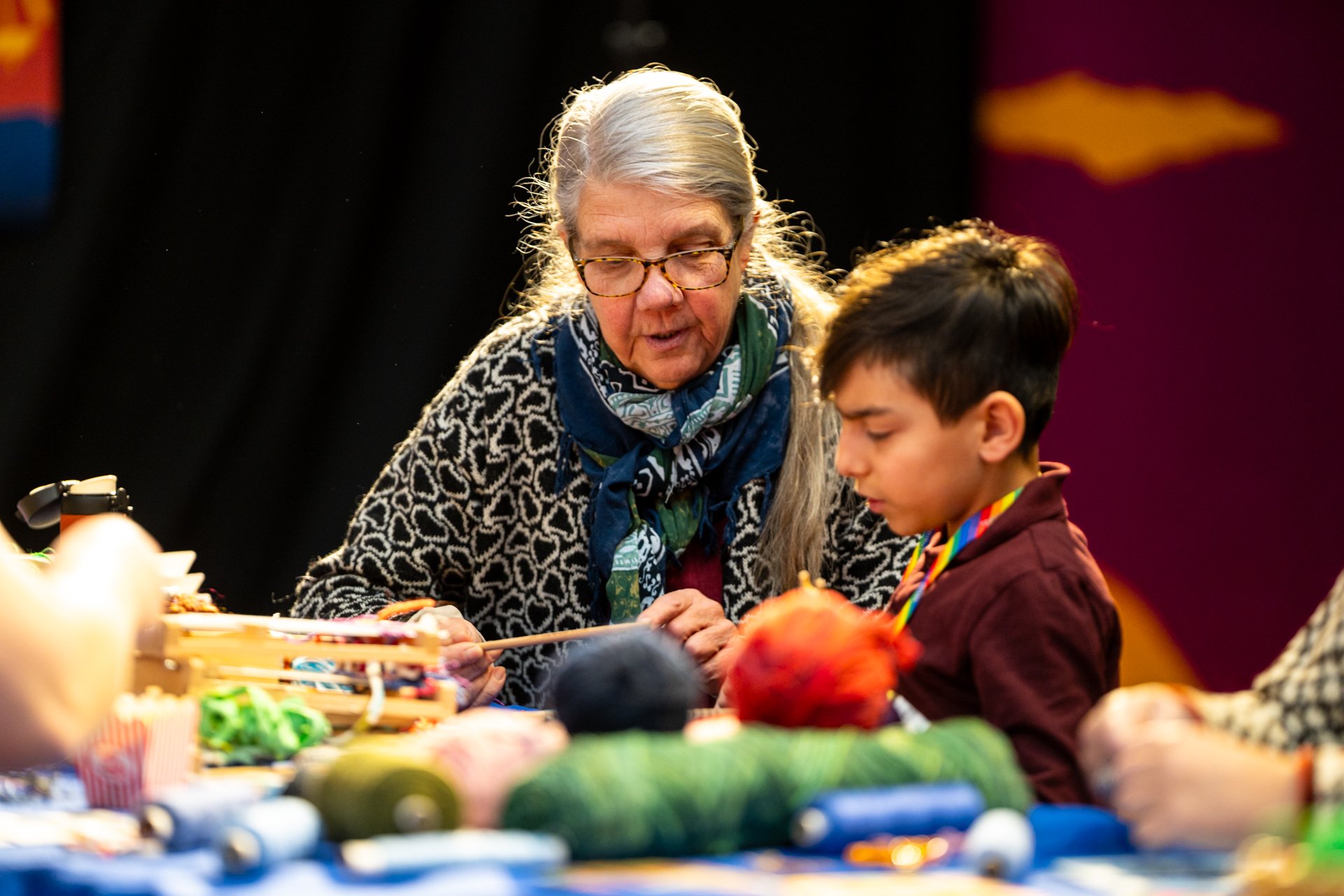 FOK 26 Lørdag-web-Fotograf Per Bille 20260207-AAA09062