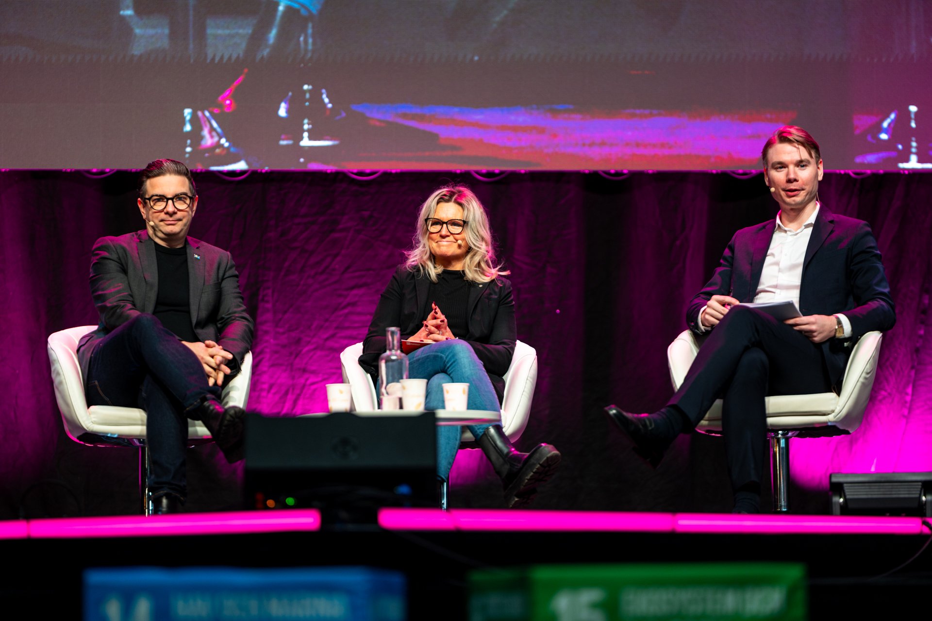 FOK 26 Lørdag-web-Fotograf Per Bille 20260207-AAA08728