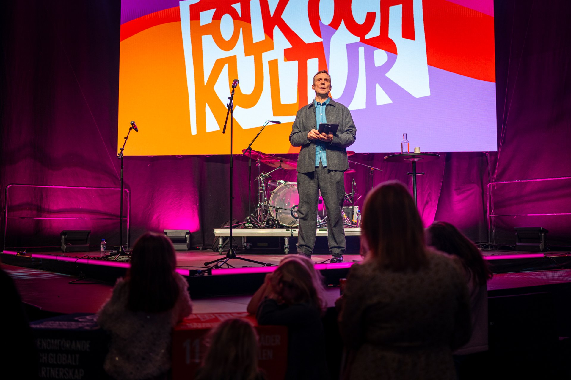 FOK 26 Lørdag-web-Fotograf Per Bille 20260207-DSC01716