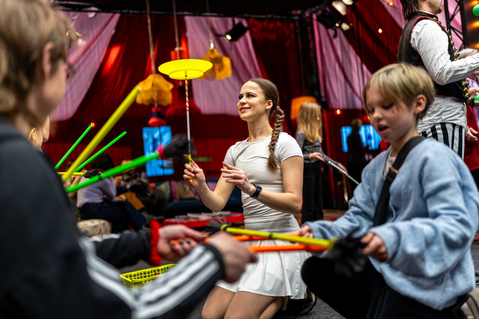 FOK 26 Lørdag-web-Fotograf Per Bille 20260207-DSC01182