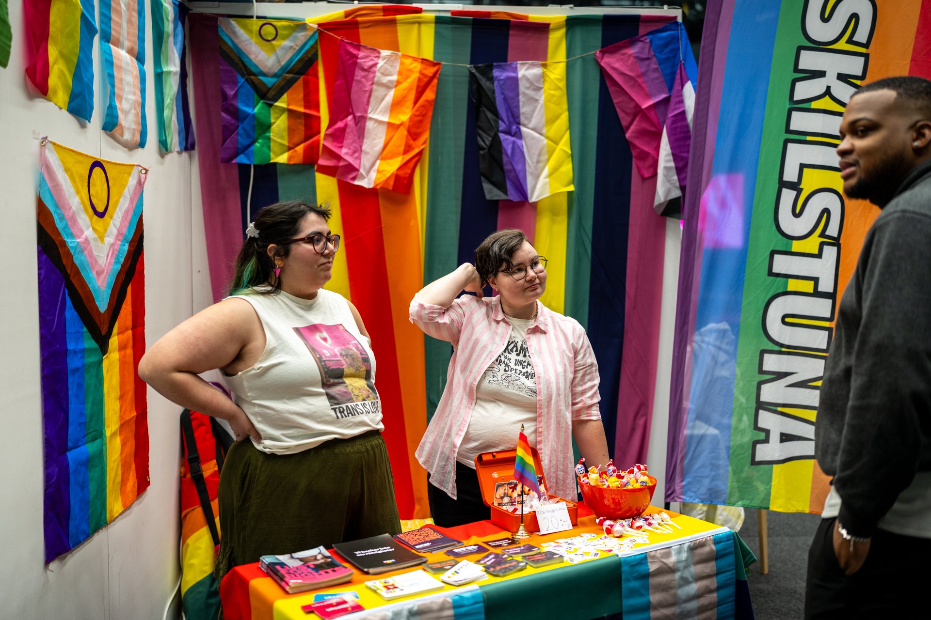 FOK 26 Lørdag-web-Fotograf Per Bille 20260207-DSC00919