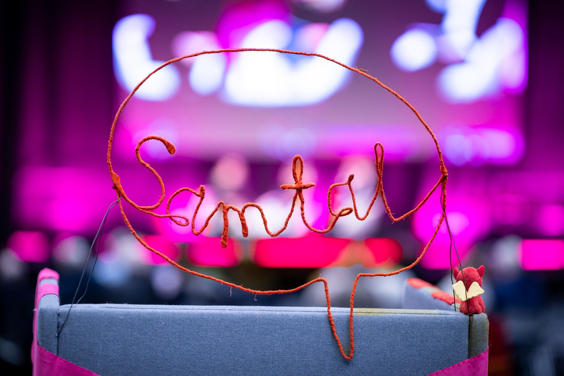 FOK 26 Lørdag-web-Fotograf Per Bille 20260207-AAA08916