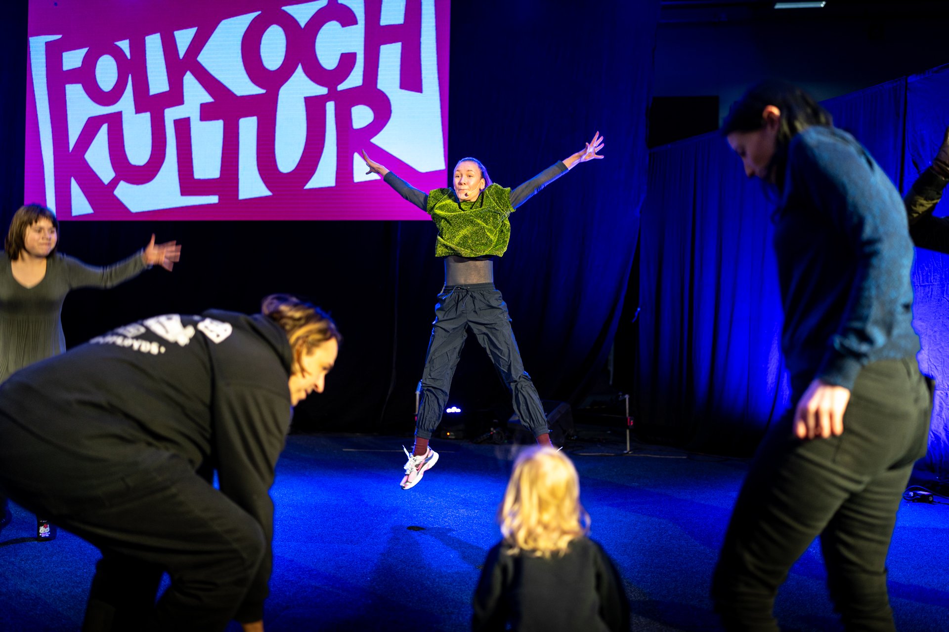 FOK 26 Lørdag-web-Fotograf Per Bille 20260207-DSC00932