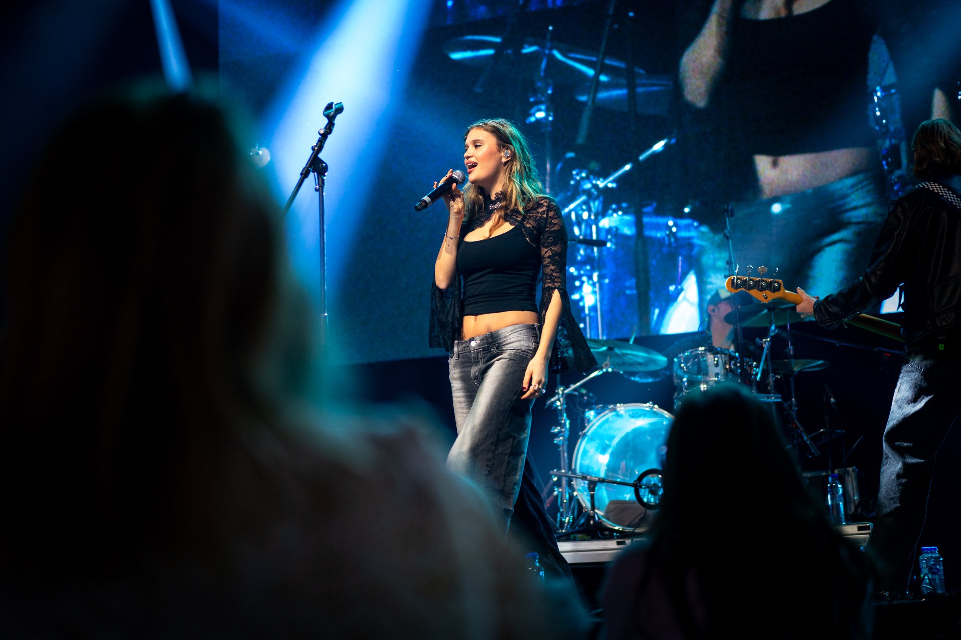 FOK 26 Lørdag-web-Fotograf Per Bille 20260207-DSC01743