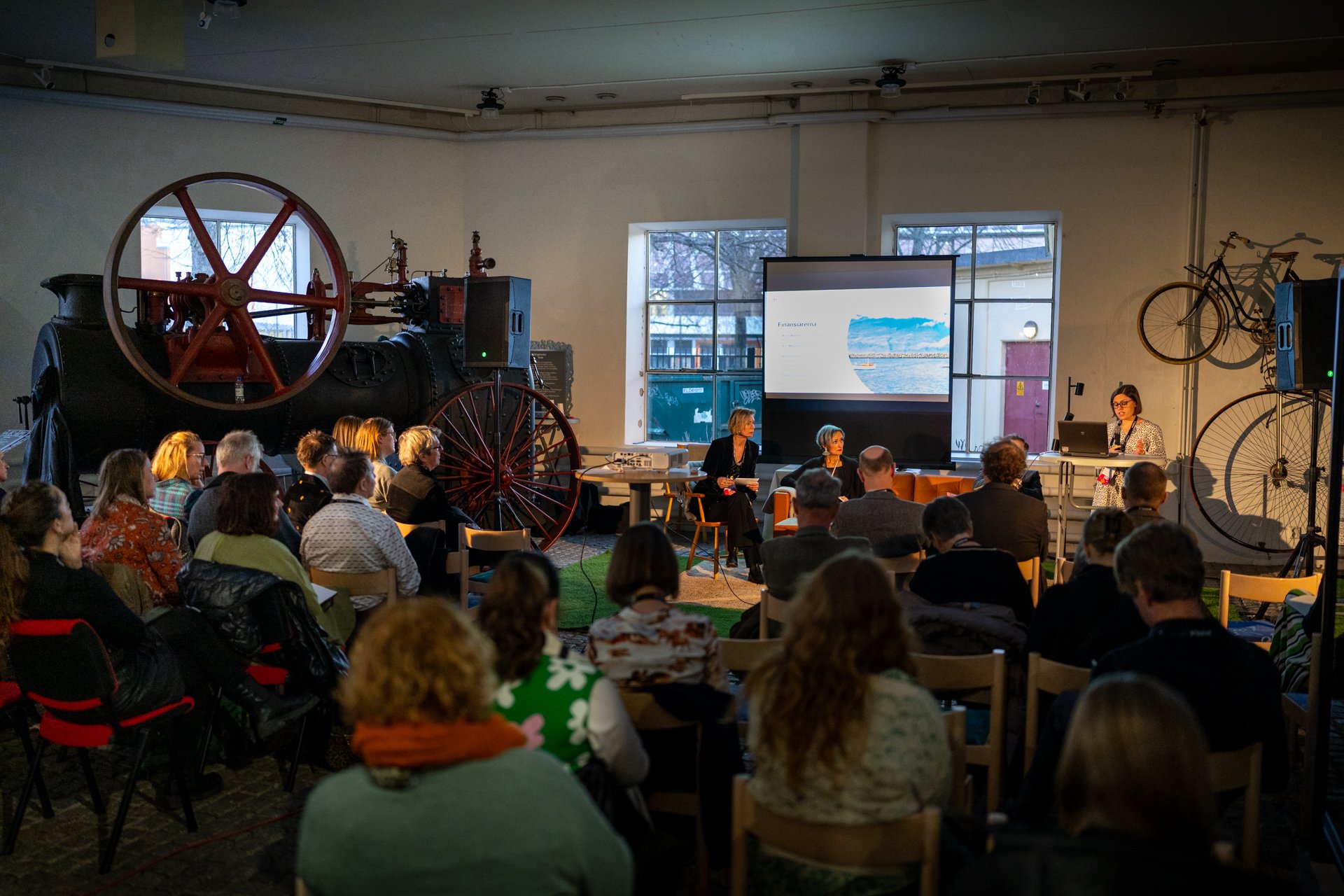Finansieringsmjöligheter-web-Fotograf Per Bille-20250206DSC09050