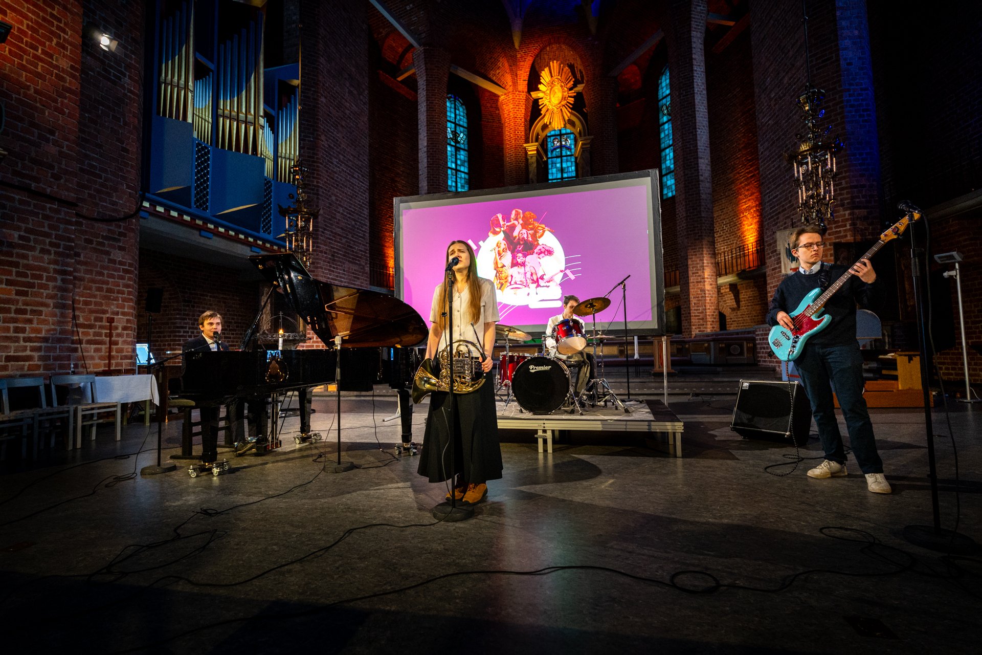 Folk och Kutur fredag-web-Fotograf Per Bille 20260206-DSC00902