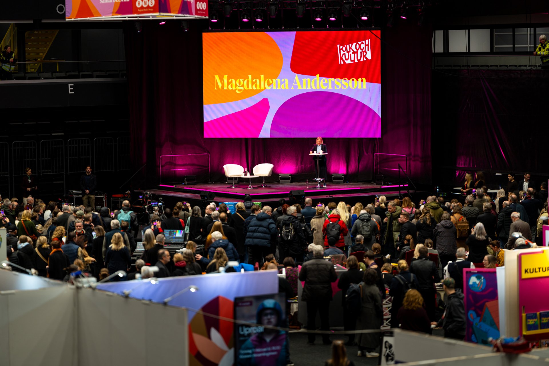 Folk och Kutur fredag-web-Fotograf Per Bille 20260206-AAA08228