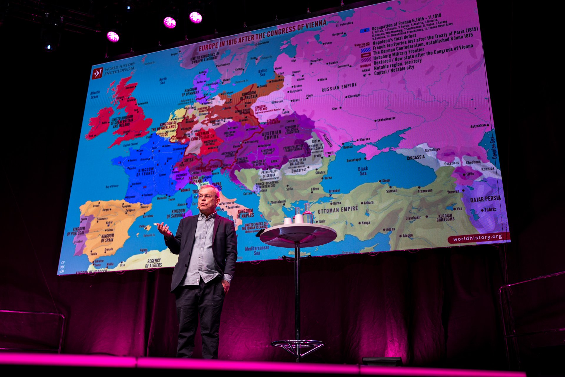 Folk och Kutur fredag-web-Fotograf Per Bille 20260206-DSC00674