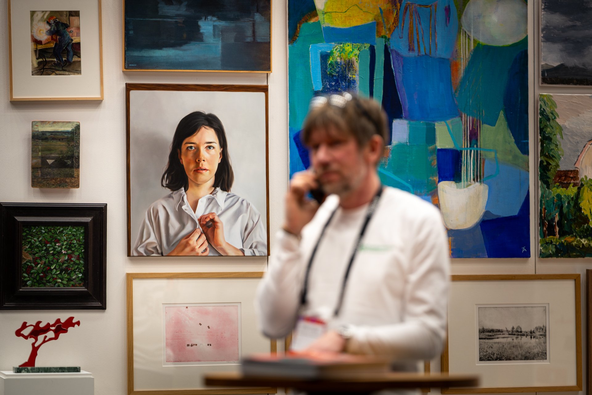 Folk och Kutur fredag-web-Fotograf Per Bille 20260206-AAA08275