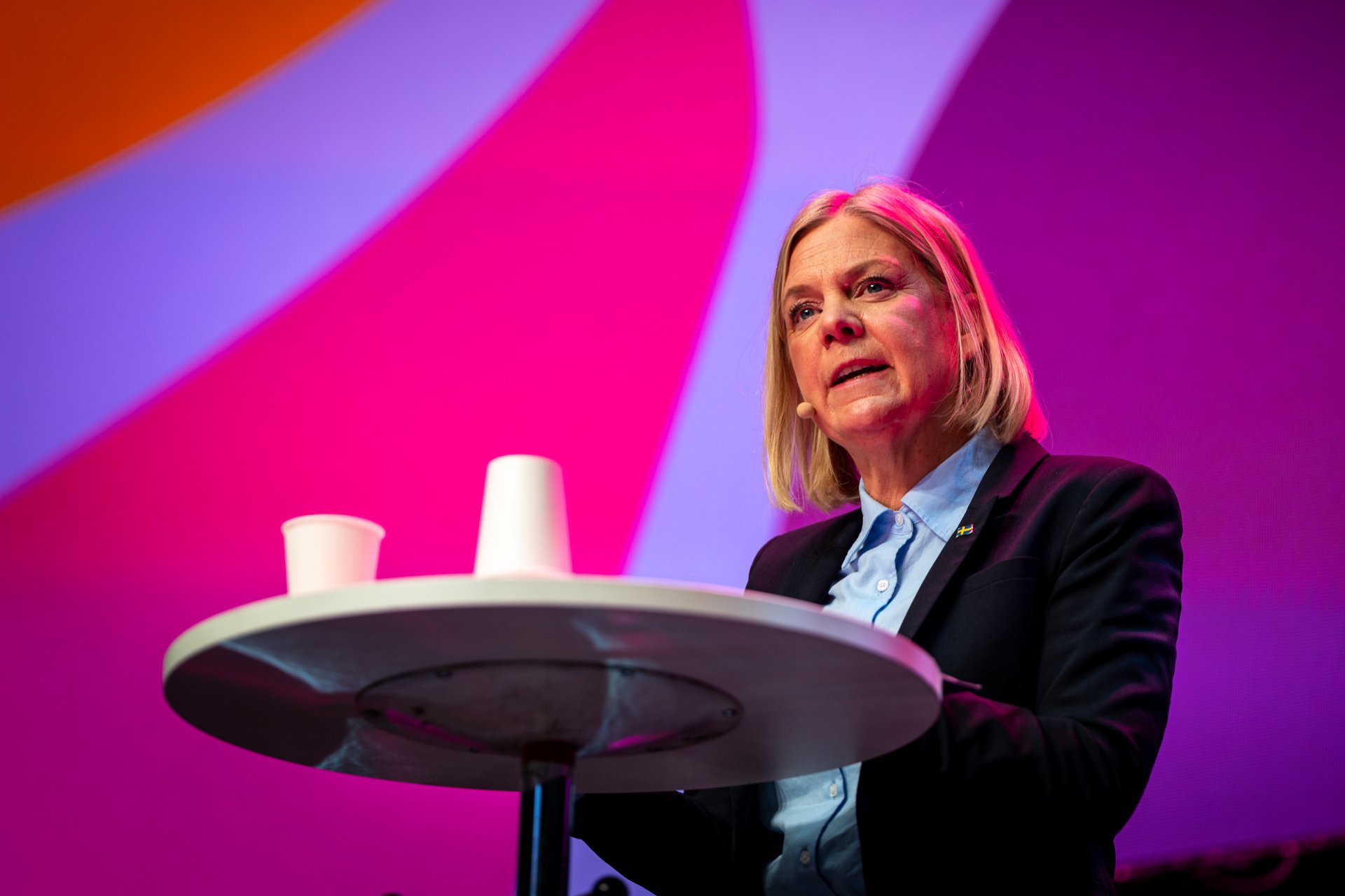 Folk och Kutur fredag-web-Fotograf Per Bille 20260206-AAA08250