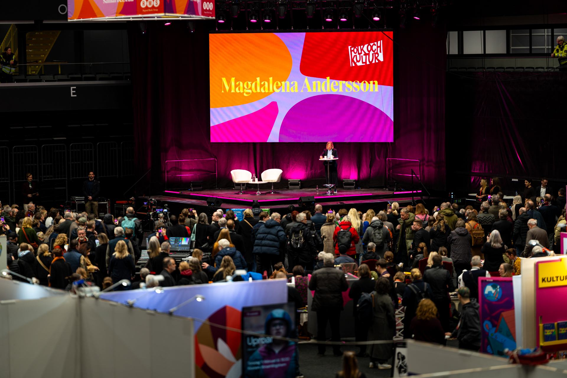 Folk och Kutur fredag-web-Fotograf Per Bille 20260206-AAA08228