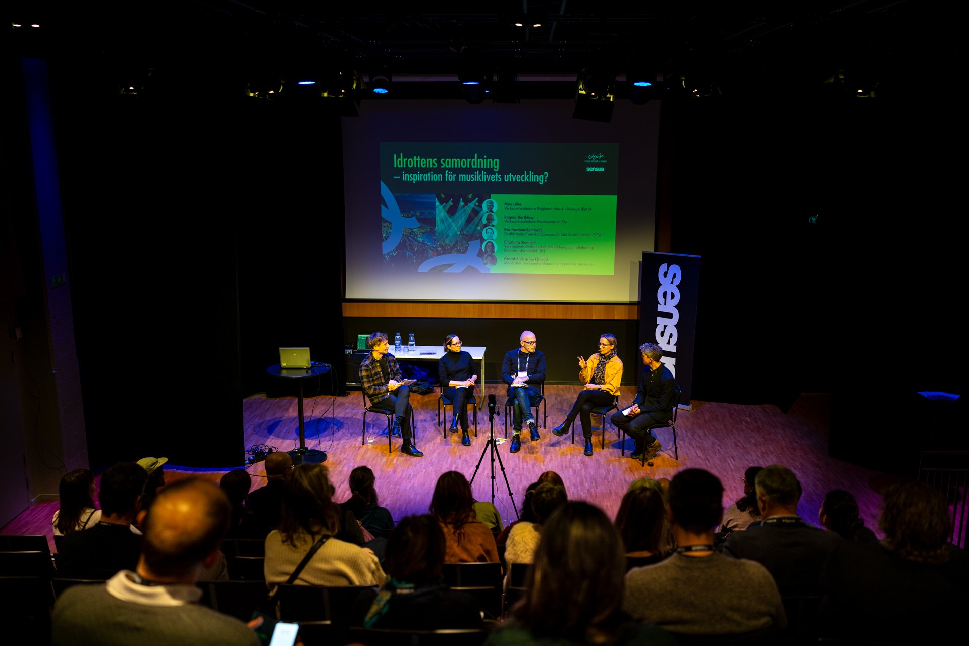 Folk och Kutur onsdag-web-Fotograf Per Bille 20260204-DSC09919