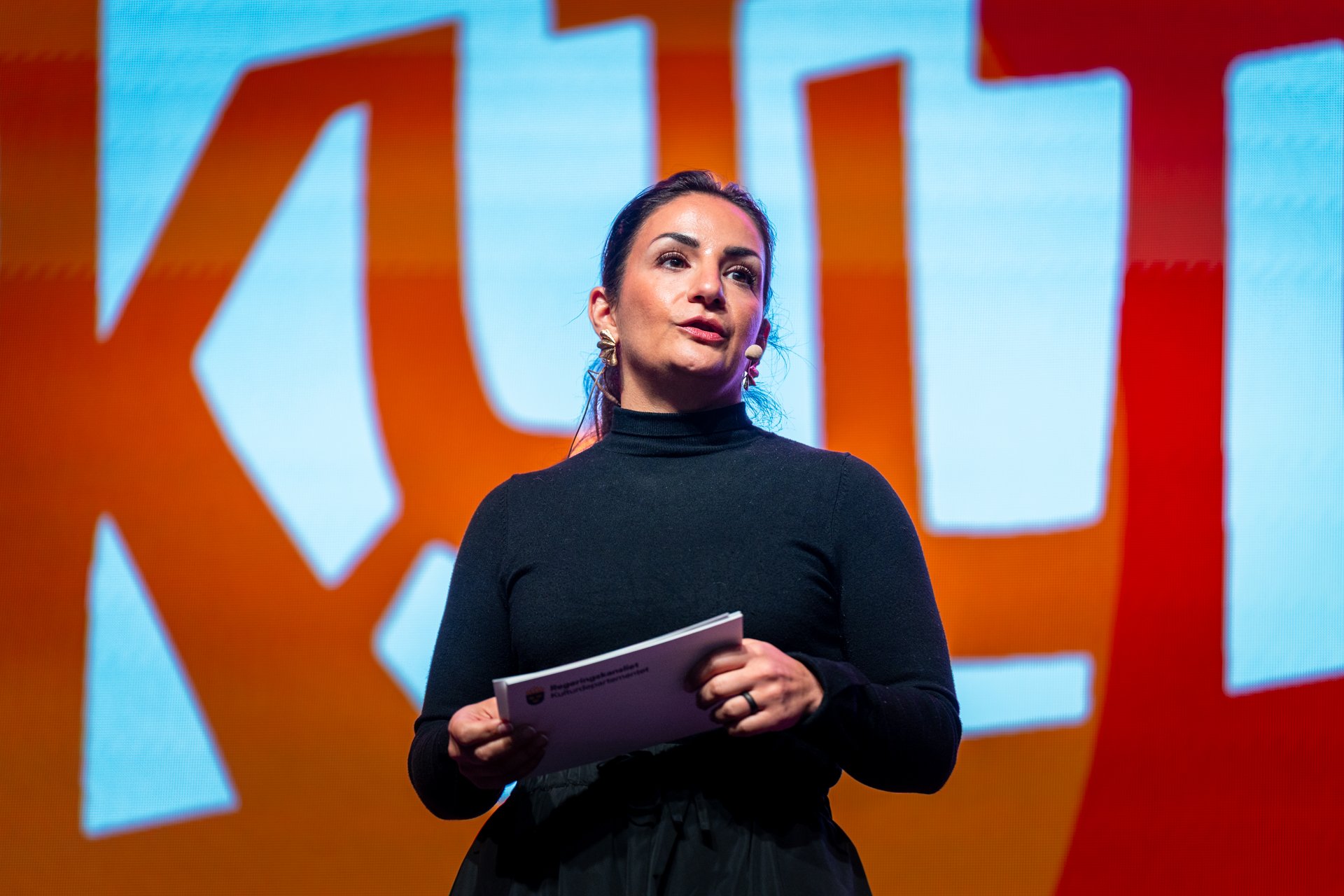 Folk och Kutur onsdag-web-Fotograf Per Bille 20260204-AAA05116