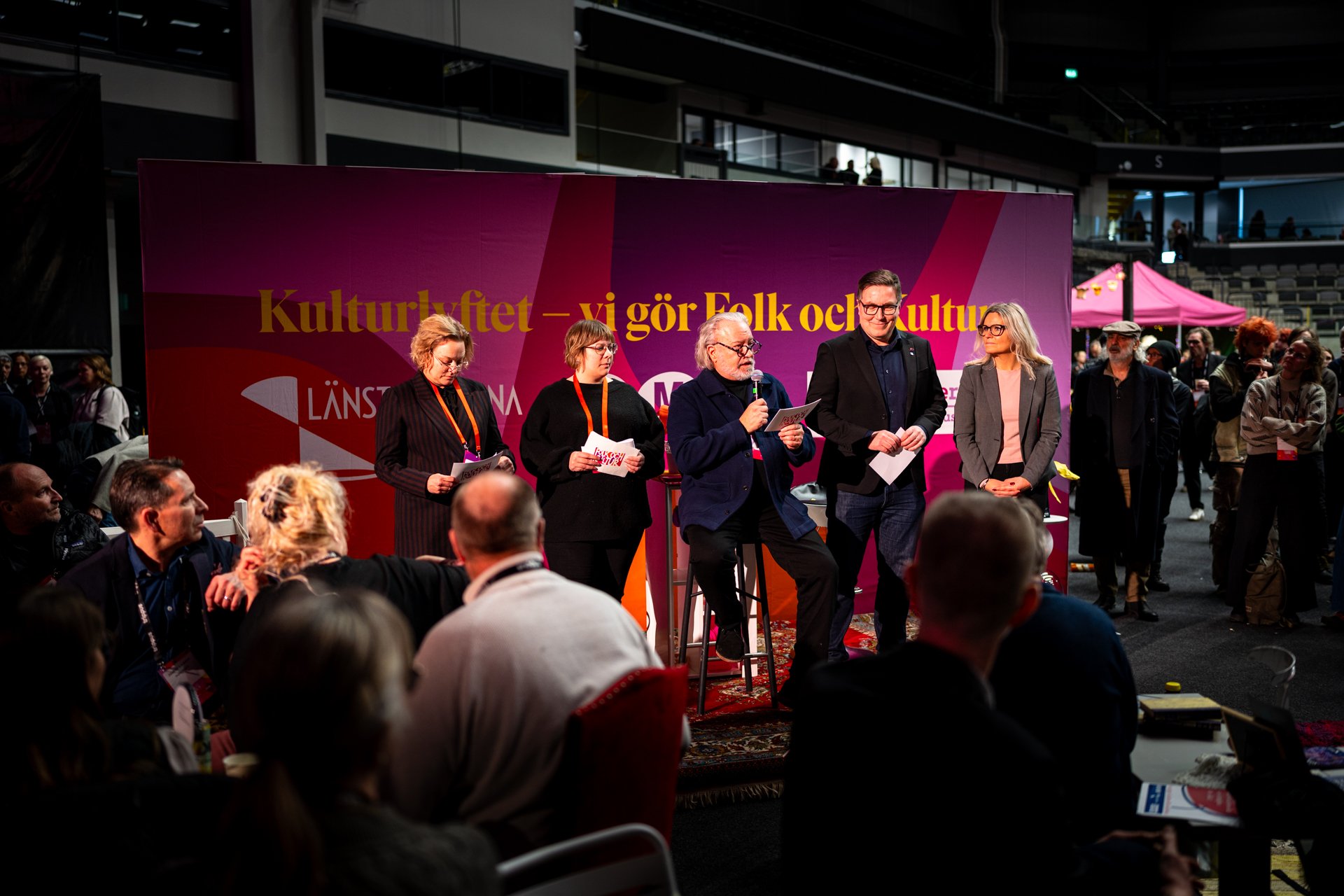 Folk och Kutur onsdag-web-Fotograf Per Bille 20260204-DSC09844