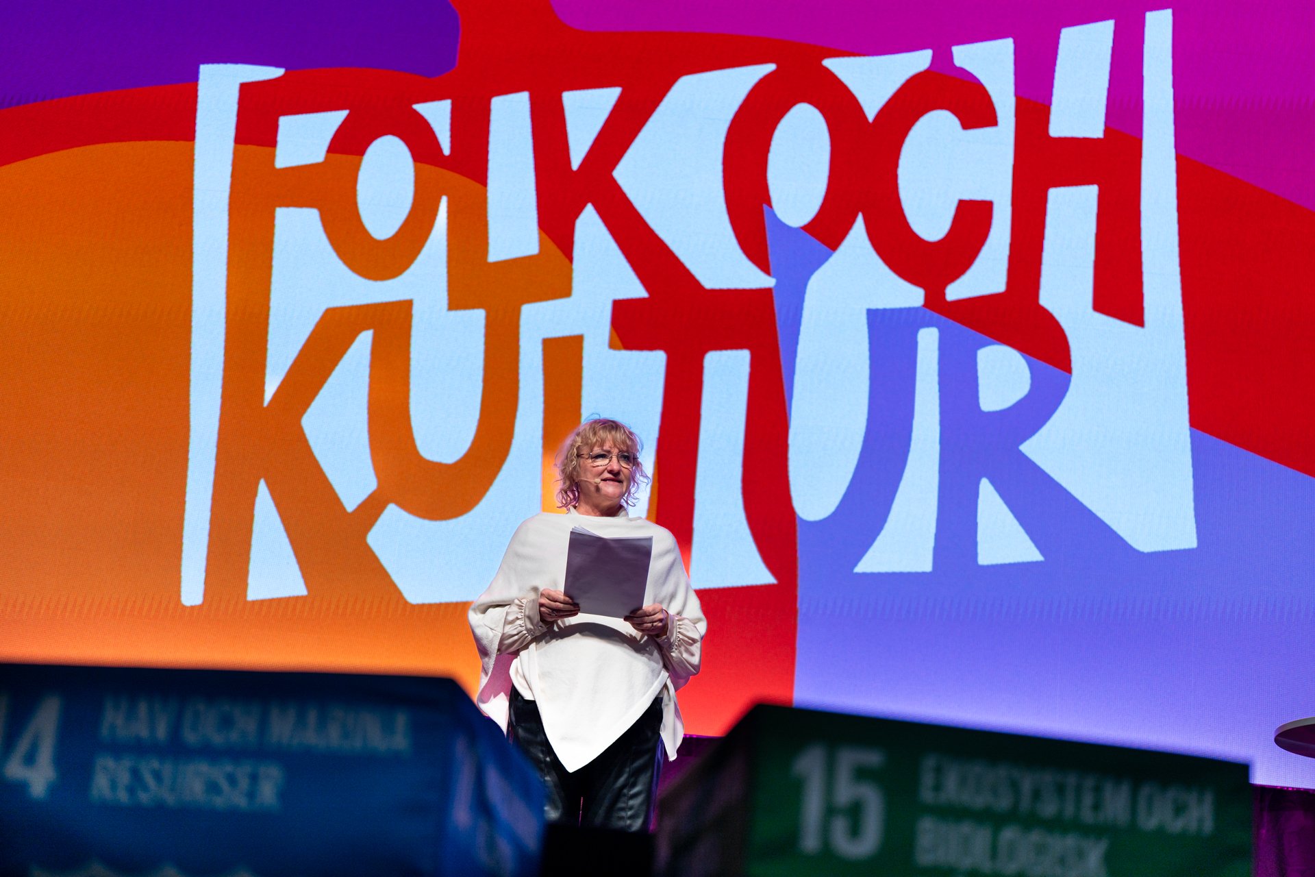 Folk och Kutur onsdag-web-Fotograf Per Bille 20260204-AAA05040