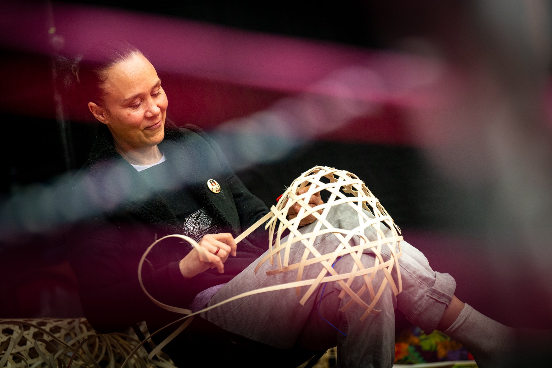 Folk och Kutur onsdag-web-Fotograf Per Bille 20260204-AAA05815