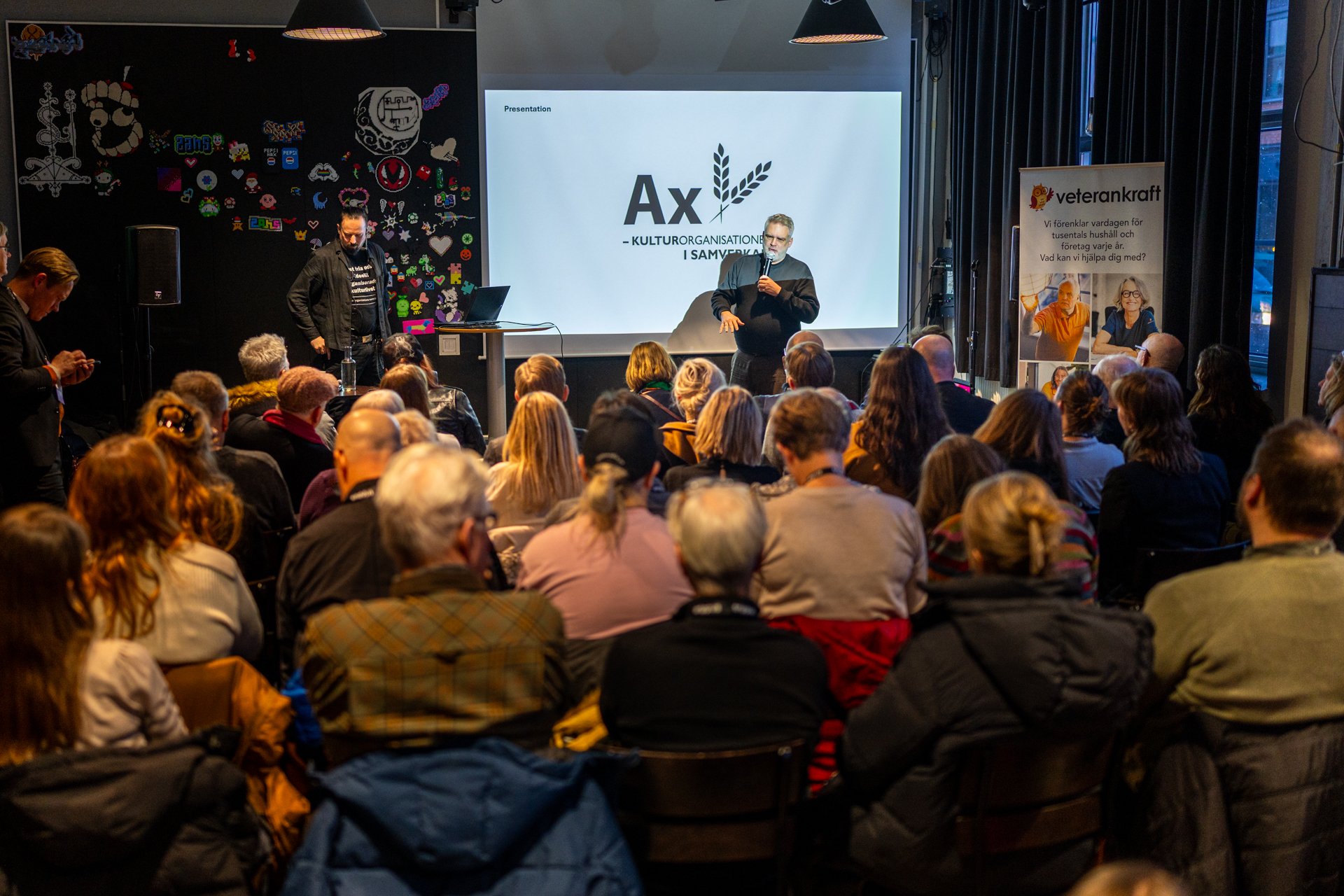 Folk och Kutur onsdag-web-Fotograf Per Bille 20260204-DSC00050