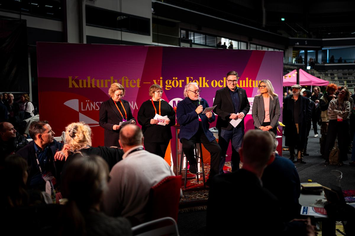 Folk och Kutur onsdag-web-Fotograf Per Bille 20260204-DSC09844