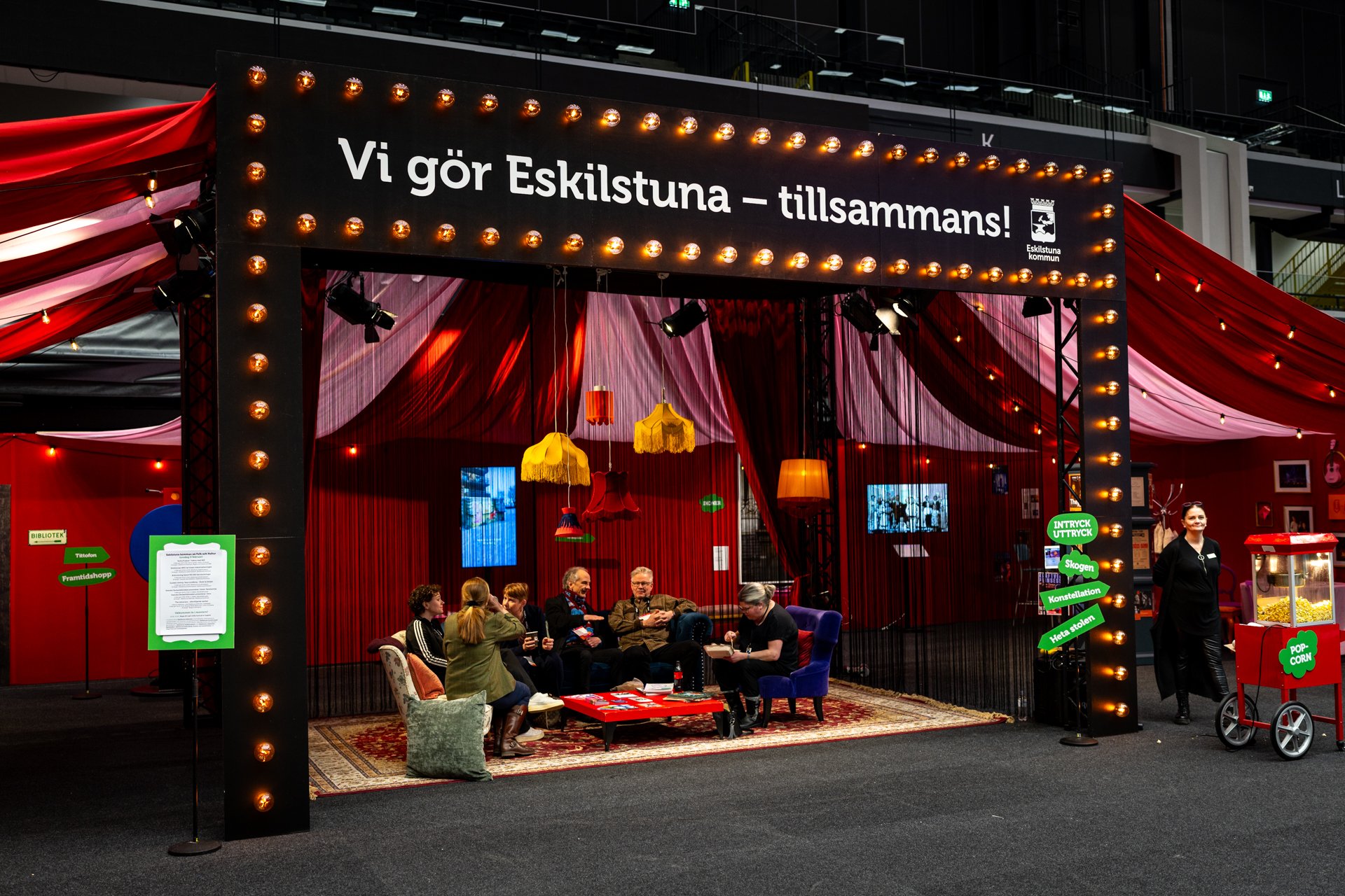 Folk och Kutur torsdag-web-Fotograf Per Bille 20260205-DSC00440