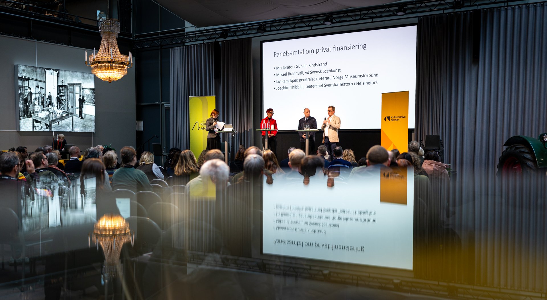 Folk och Kutur torsdag-web-Fotograf Per Bille 20260205-DSC00410