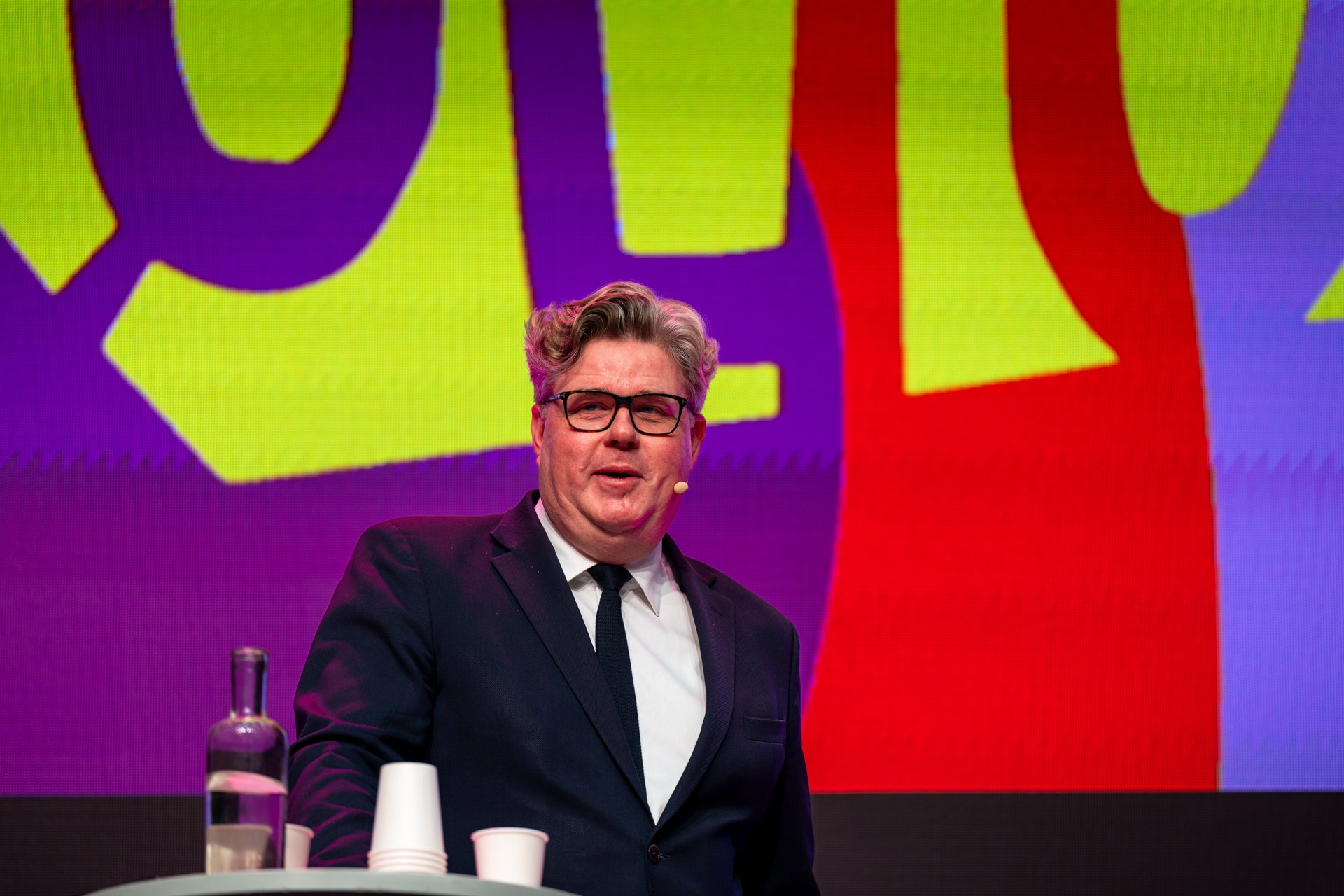 Folk och Kutur torsdag-web-Fotograf Per Bille 20260205-AAA06395