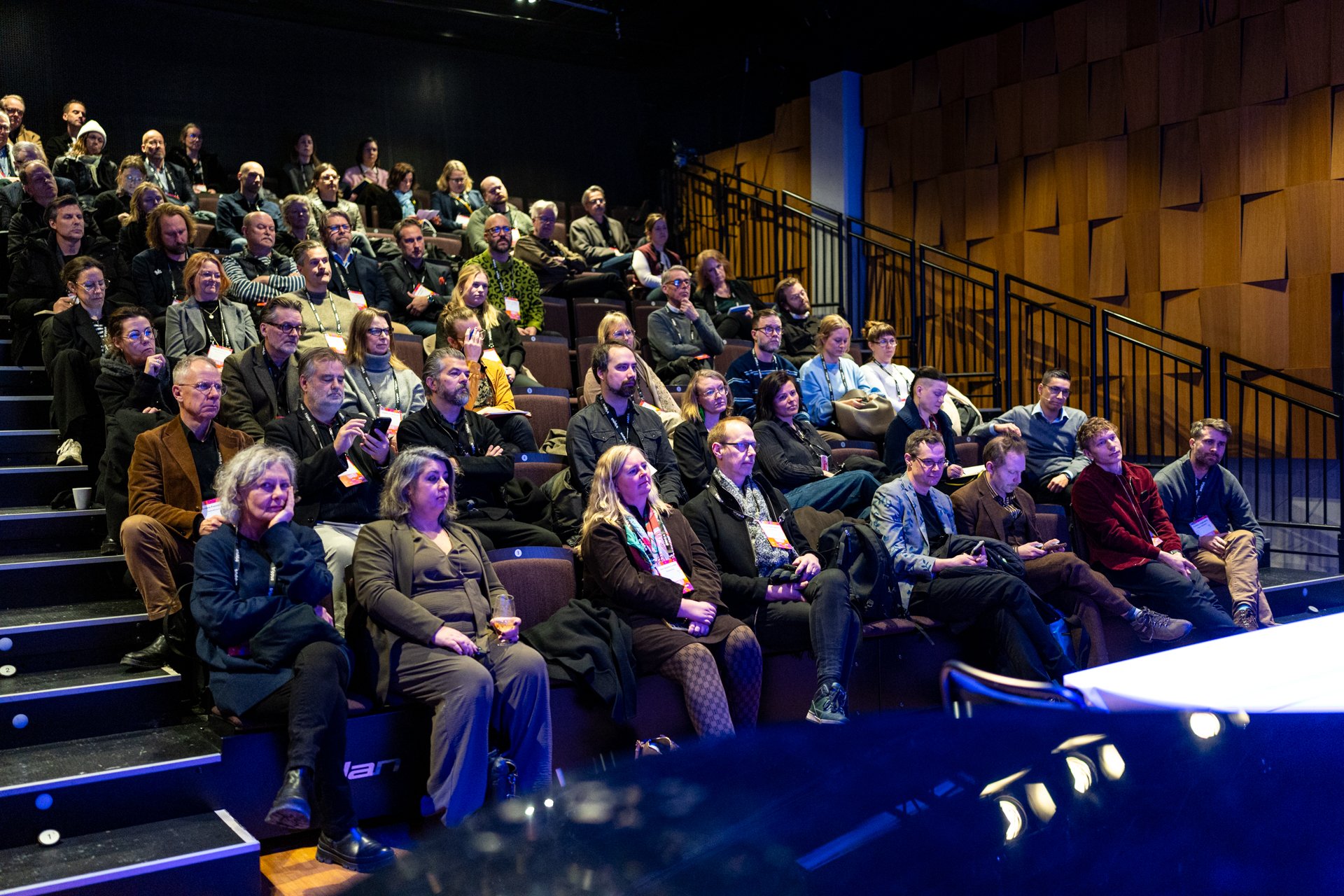 Folk och Kutur torsdag-web-Fotograf Per Bille 20260205-DSC00355