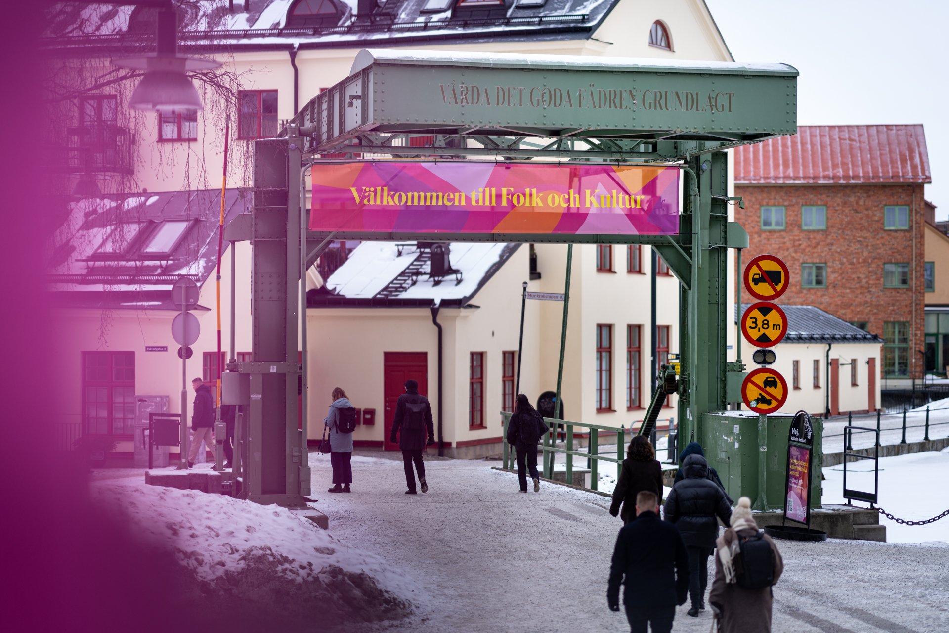 Folk och Kutur torsdag-web-Fotograf Per Bille 20260205-AAA06789