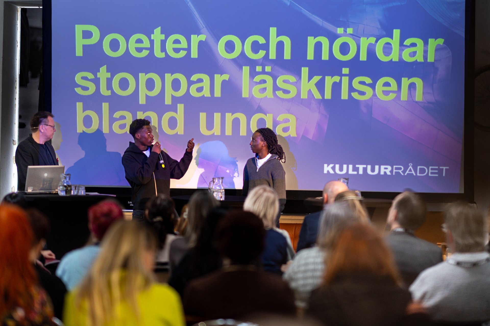 Folk och Kutur torsdag-web-Fotograf Per Bille 20260205-AAA06741