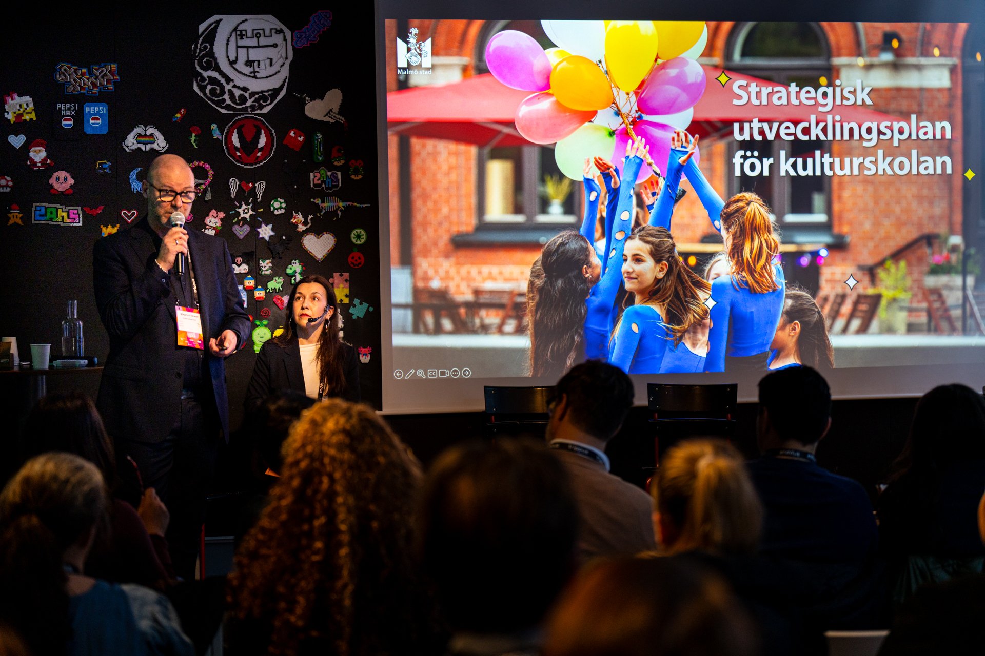 Folk och Kutur torsdag-web-Fotograf Per Bille 20260205-AAA07521