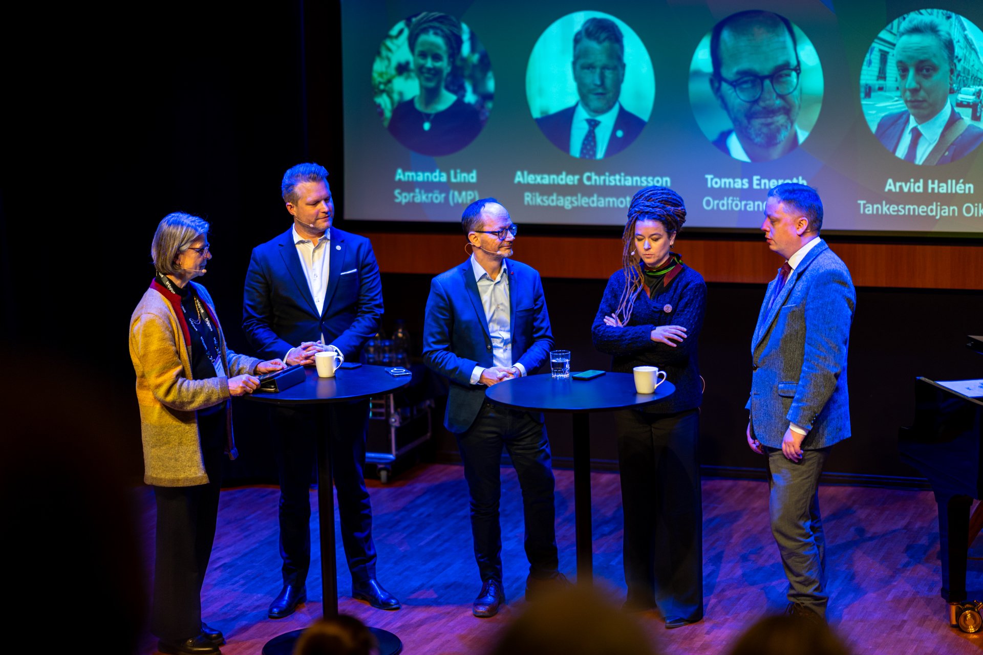 Folk och Kutur torsdag-web-Fotograf Per Bille 20260205-AAA06217