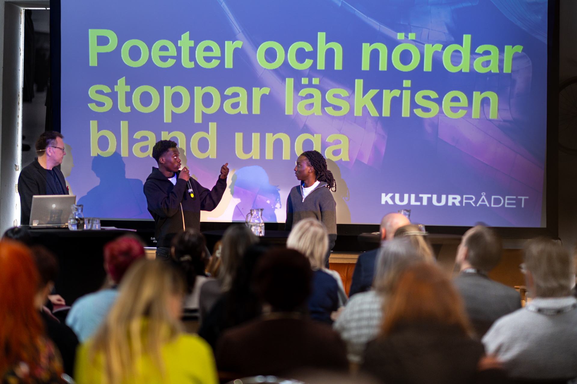 Folk och Kutur torsdag-web-Fotograf Per Bille 20260205-AAA06741