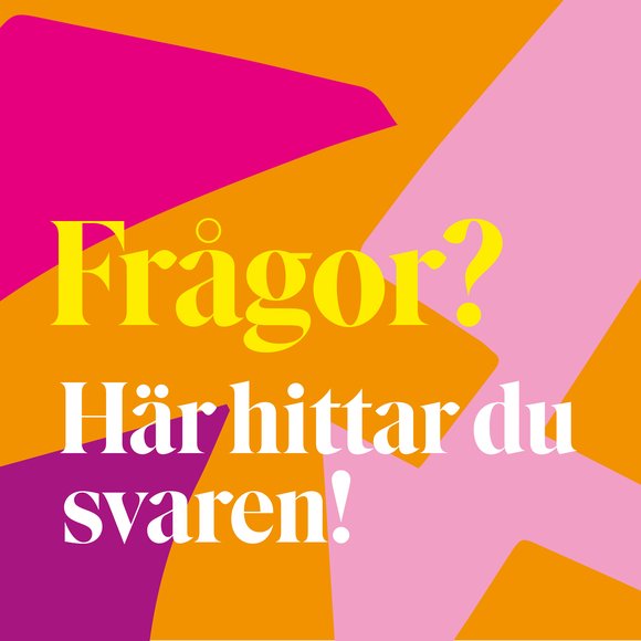 Frågor och svar_IG