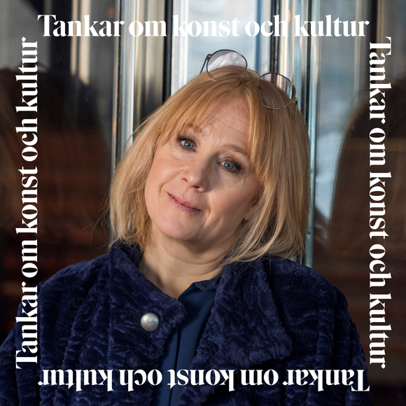 Frida_tankar
