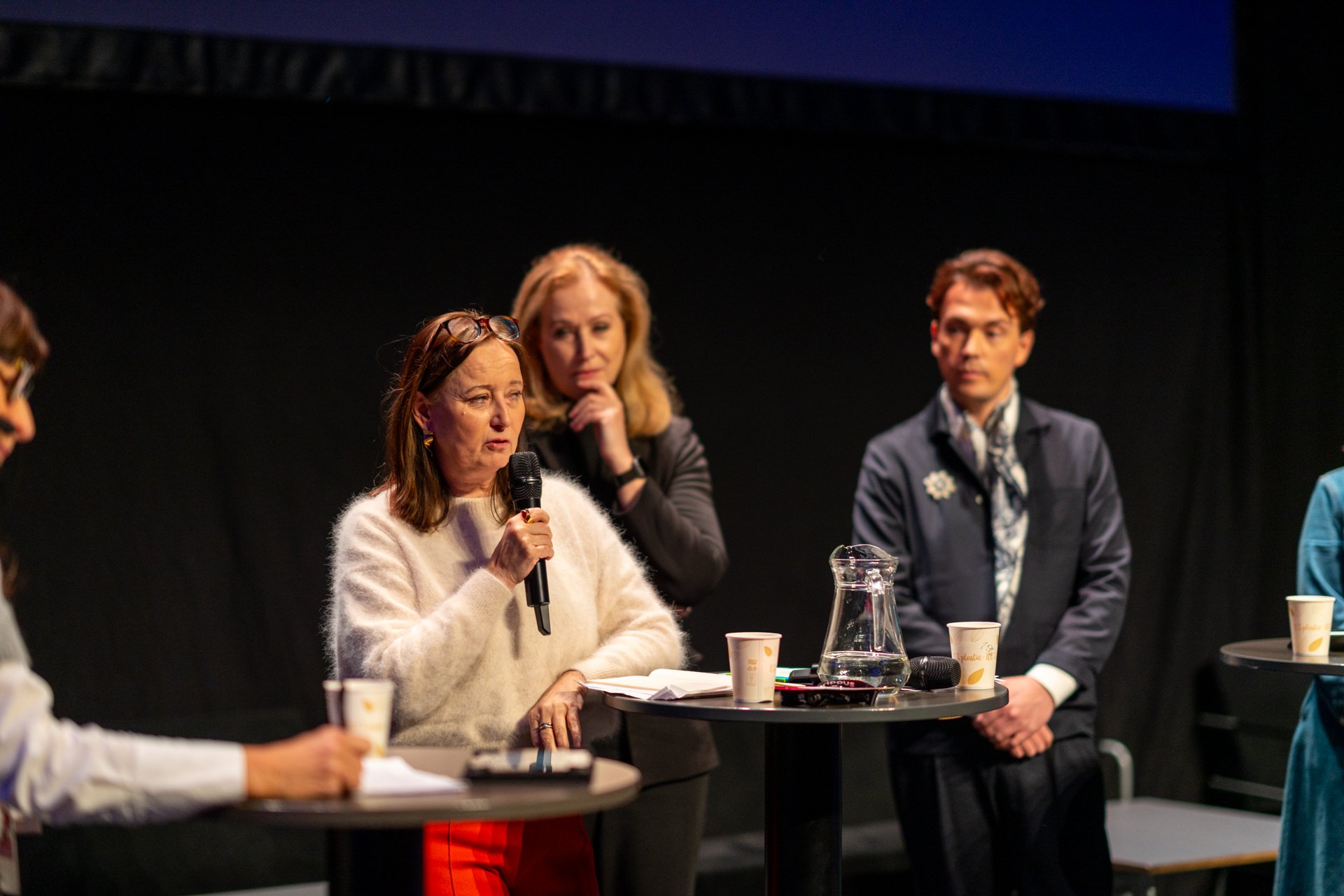 Hundra år av teaterkonst-web-Fotograf Per Bille-20250206AAA02640