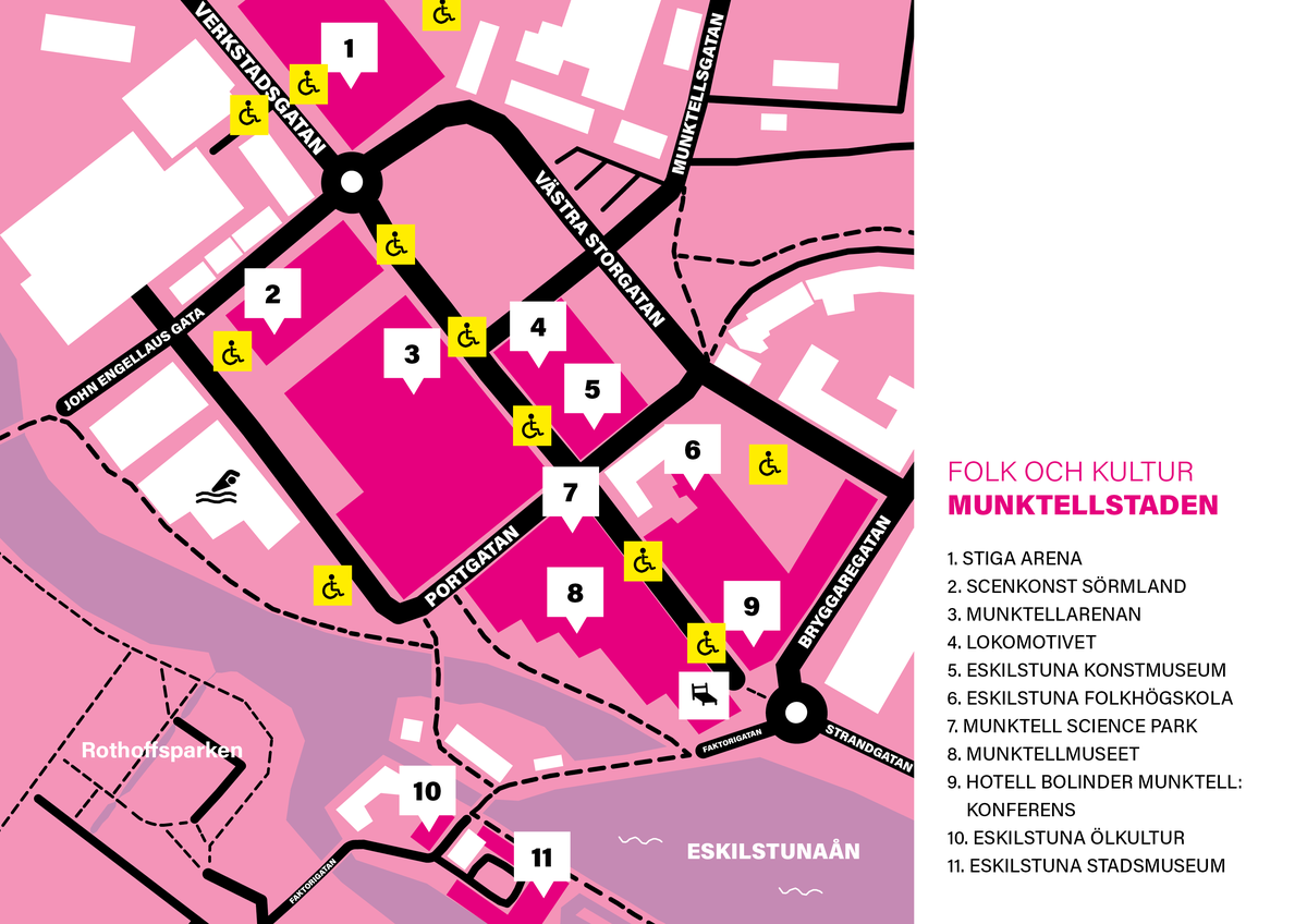 Karta_Munktellstaden_Parkering_RH