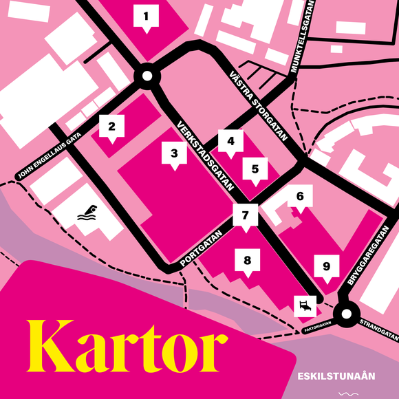 Kartor_24_puff
