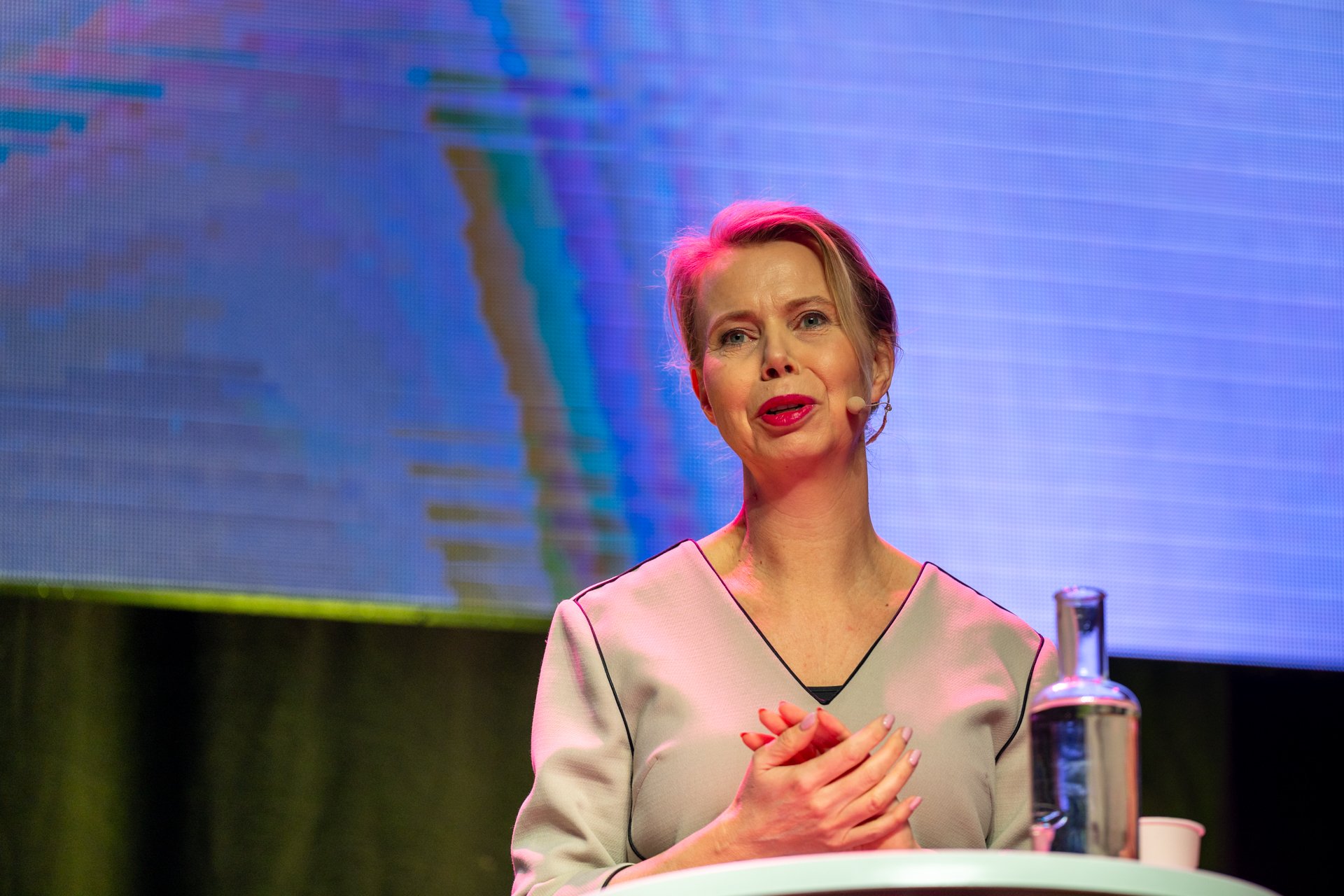 Keynote- Anne Lagercrantz-web-Fotograf Per Bille-20250207AAA03170