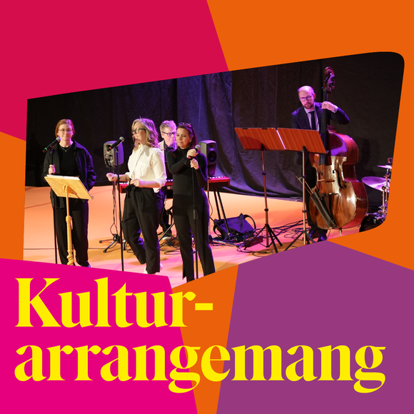 Kulturarrangemang_NY_puff