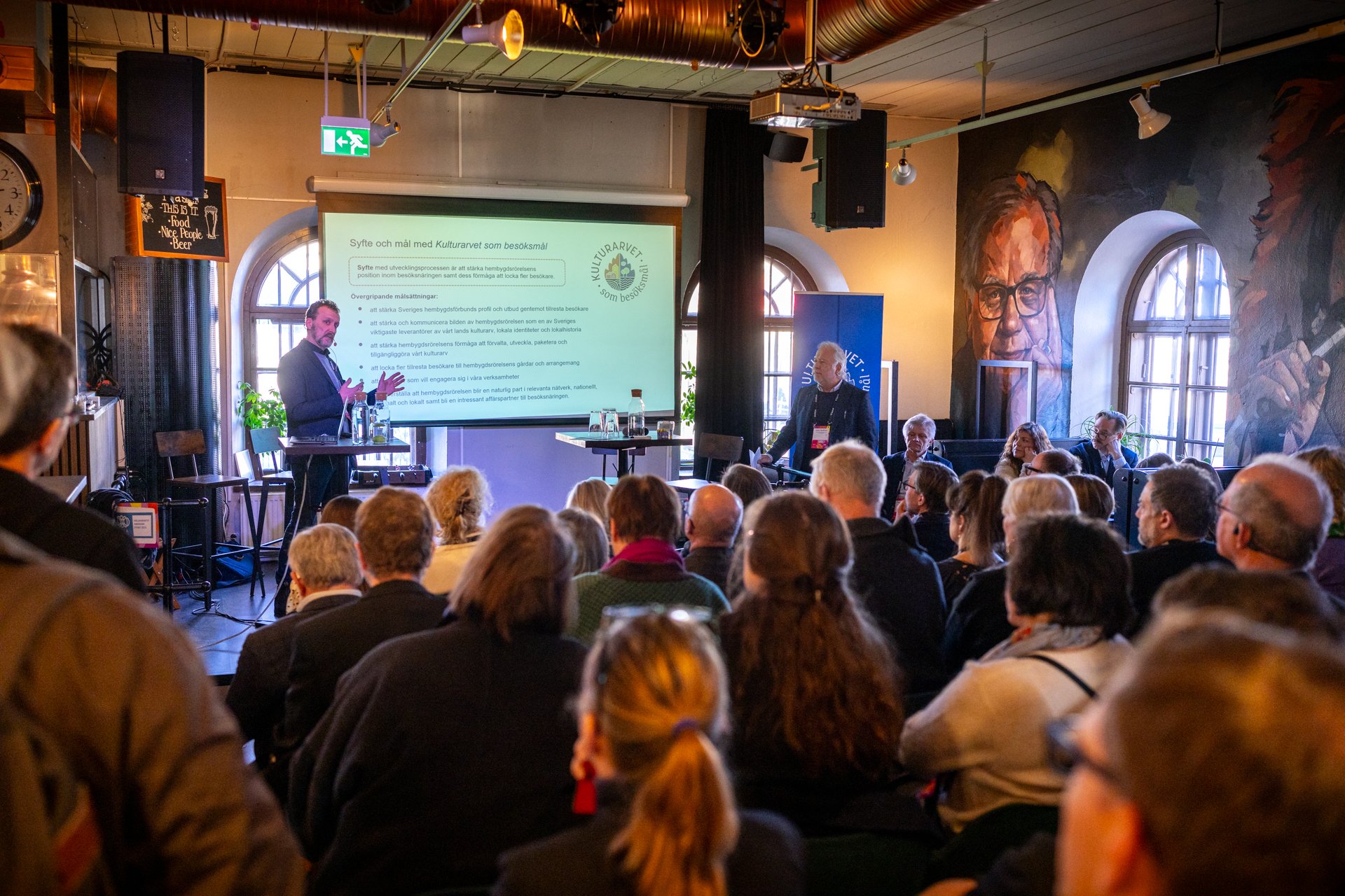 Kulturarv som besöksmåll-web-Fotograf Per Bille-20250206DSC08982