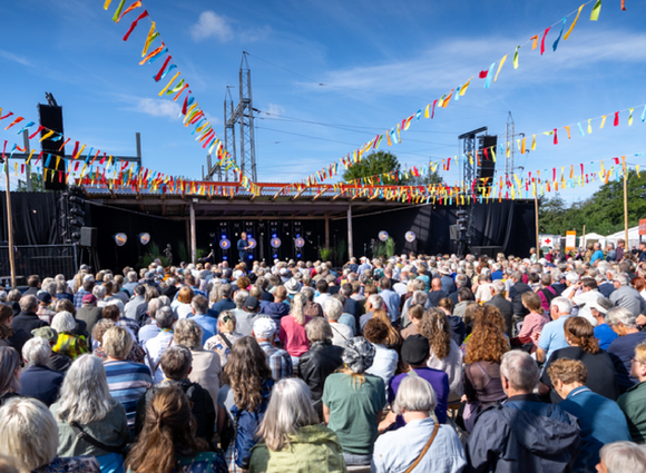 Kulturmødet_puff